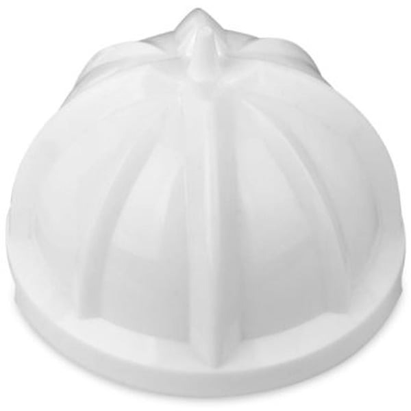 عصارة برتقال NL-CJ-4072-WH