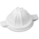 عصارة برتقال NL-CJ-4072-WH