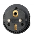 فيشة سفر PowerSafe-PSTA25