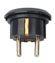 فيشة سفر PowerSafe-PSTA25