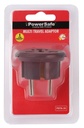 فيشة سفر PowerSafe-PSTA25