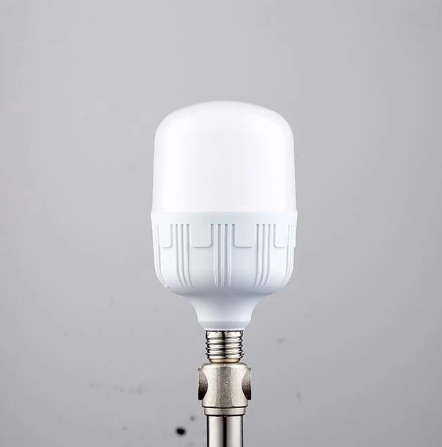 مصباح MAX M-3940 40W E27 WH