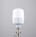 مصباح MAX M-3940 40W E27 WH