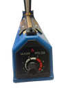 كابس حراري SEALER 200MM  PFS-200