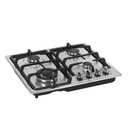 موقد غاز منضدي بلت ان GGC31051FFD 60*60