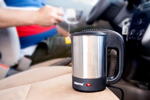 سخان ماء ولاعة GK38041-0.5L