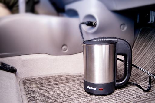 سخان ماء ولاعة GK38041-0.5L