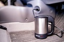 سخان ماء ولاعة GK38041-0.5L