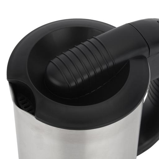 سخان ماء ولاعة GK38041-0.5L