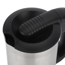 سخان ماء ولاعة GK38041-0.5L
