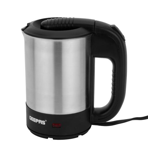 سخان ماء ولاعة GK38041-0.5L