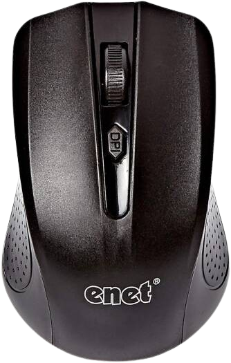 ماوس واير ليس enet