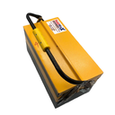 صندوق عدة  TOOL MAX 402 RONIX 40 cm 2