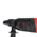 دريل ثقاب وتكسير GRH2680-SA-800W
