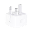 شاحن جداري ايفون AG-10-25W