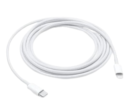 شاحن جداري ايفون AG-10-25W