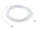 شاحن جداري ايفون AG-10-25W