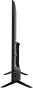شاشة جيباس "GLED5506SGXHD-55