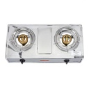 طباخة غاز شعلتين GK5605N