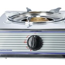 طباخة غاز شعلتين GK5605N