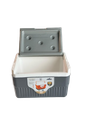 كول بكس3 لتر MT-35103