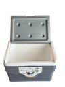 كول بكس 10 لتر MT-35110