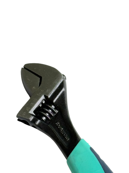 مفتاح 8" TGAW2001 TOOLGRAM