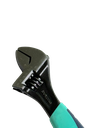 مفتاح 8" TGAW2001 TOOLGRAM