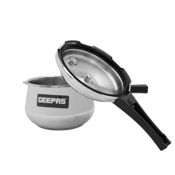 قدر الضغط GPC35035-3L