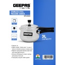 قدر الضغط GPC35035-3L