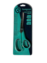 مقص ملابس ''8.5 TGS2151 TOOIGRAM