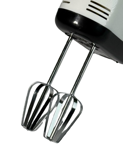 مكينة خفق سريع SUPER HAND MIXER 260W