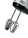 مكينة خفق سريع SUPER HAND MIXER 260W