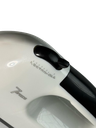 مكينة خفق سريع SUPER HAND MIXER 260W