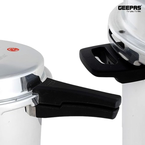 قدر الضغط GPC329-12L