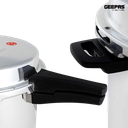 قدر الضغط GPC329-12L