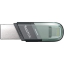 فلاش ايفون 64 جيبي SDIX90N