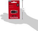 فلاش SanDisk-B35B-16GB