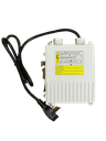 غطاس حصان ونص ML-HWB13 1.5HP 92M