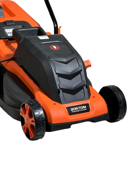 مكينة قص الحشائش بالكهرباء BT-7216