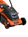 مكينة قص الحشائش بالكهرباء BT-7216