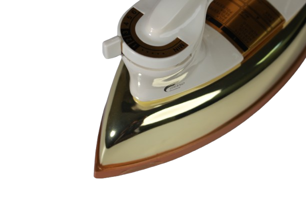 مكوة ملابس GR-EDI1200 1200W