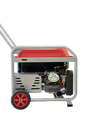 مولد كهرباء بترولED-PT-RWD13000A-S-10000KW