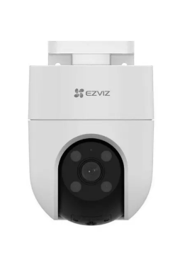 كاميرا مراقبة خارجية EZVIZ-H8c-1080P