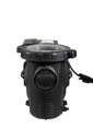 مضخة برك السباحة EKP2200 2.9HP