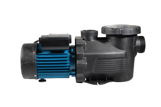 مضخة برك السباحة EKP2200 2.9HP