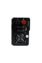 محول كهربائي DC12V TO AC 220V 2200W SSK-UPGRADED