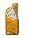 زيت حرق oil e 2t 1L اويلكس