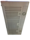 شفاطة هواء  GR-HD1500W
