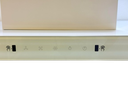 شفاطة هواء  GR-HD1500W
